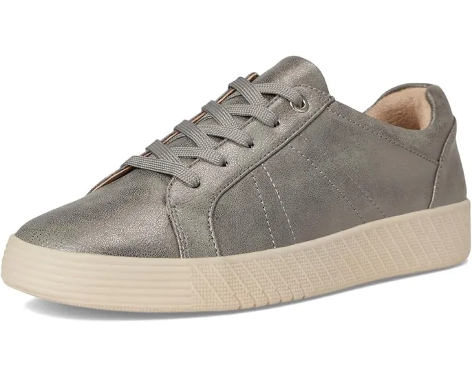 Кроссовки Naturalizer Neela на легкой гибкой подошве с круглым мыском