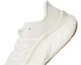 Беговые кроссовки New Balance Fresh Foam X Kaiha Road v1 с амортизацией Fresh Foam X