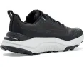 Кроссовки Marc Joseph New York Hudson Street с технологией Hands Free и эластичными шнурками