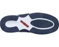 Ортопедические кроссовки Orthofeet Edgewater с системой Ortho-Cushion и широким носком