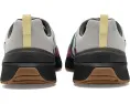 KEEN UNEEK Trekker кроссовки из кожи и шнура
