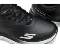 Skechers GO GOLF Blade Tour SI мужские гольф туфли с технологией ARCH FIT