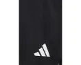 Беговые шорты adidas Adi365 Iconic с карманом на молнии и технологией AEROREADY