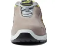 Puma кроссовки Touring Low композитный носок