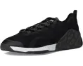 Кроссовки для тренировок Training Dropset от adidas by Stella McCartney с двойной плотностью подошвы