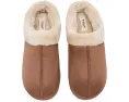 Шлепанцы-мюли Sunday Chill Mule Slippers Dr. Scholl's