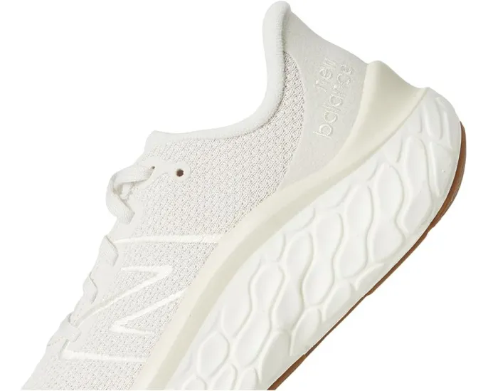 Беговые кроссовки New Balance Fresh Foam X Kaiha Road v1 с амортизацией Fresh Foam X