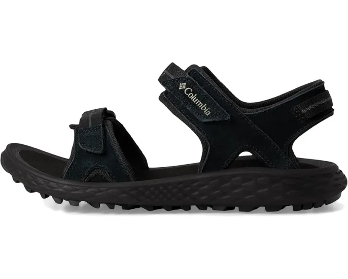 Сандалии Columbia Konos Hiker 2-Strap с системой Omni Max