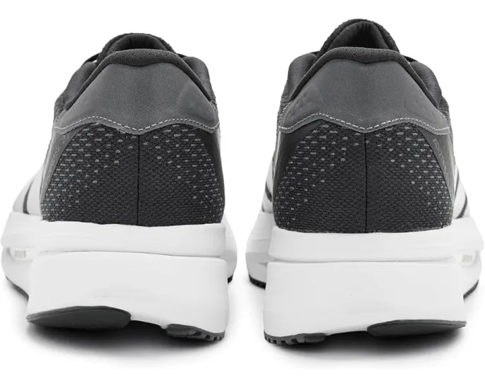 Беговые кроссовки adidas adiZero SL2 для тренировок на открытом воздухе