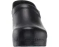 Sanita Professional PU профессиональные туфли
