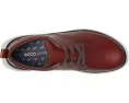 Кроссовки ECCO Biom 2.2 Hybrid из натуральной кожи с технологией BIOM