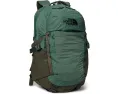 The North Face Recon рюкзак 30 л с системой организации и поясным ремнем