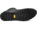Треккинговые ботинки Asolo Power Matic 200 GV с мембраной GORE-TEX и подошвой Vibram