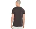 Футболка Form Trust John Varvatos из органического хлопка