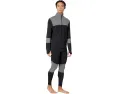 Micro Elite Chamois Color-Block Tights