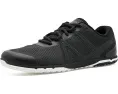 Кроссовки HFS II с широким мысом и холщовым верхом Xero Shoes