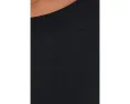 Топ Free People Clean Lines Cami с бесшовным дизайном и стрейчевой тканью
