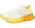 Повседневные кроссовки Reebok Floatzig 1 с пеной Floatride Energy