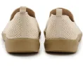 LifeStride Nelly Мокасины из трикотажа с технологией FreeFoam