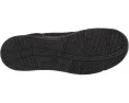 SAS Кроссовки Tour Mesh Comfort Walking Sneaker для диабетической стопы