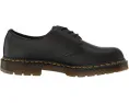 Dr. Martens 1461 SR рабочие туфли с водонепроницаемой кожей и противоусталостной подошвой