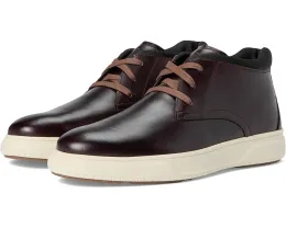 Ботинки Florsheim Premier Work SD Steel Toe со стальным носком