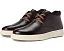 Ботинки Florsheim Premier Work SD Steel Toe со стальным носком