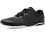 Кроссовки HFS II с широким мысом и холщовым верхом Xero Shoes