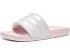Сланцы adidas Adilette Comfort 2.0 для повседневной носки