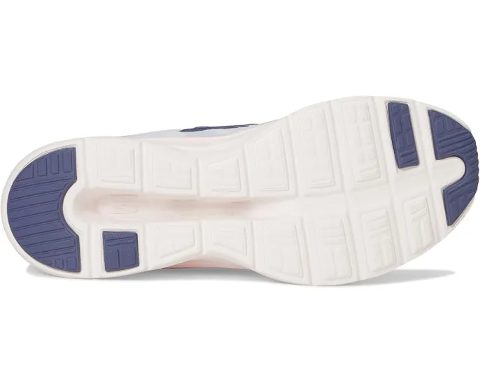SKECHERS Performance Go Walk Glide Step 2.0 Maria Hands Free Slip-ins с технологией без рук