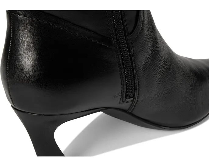 Высокие сапоги Naturalizer Emily до колена с острым носком и шпилькой