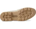 Лоферы Comfortiva Lakota с мокасиновым носком и съемной стелькой
