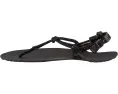 Сандалии Xero Shoes Genesis с полиэстеровой шнуровкой