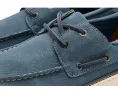 Мокасины Johnston & Murphy Mcguffey 2 Boat Shoes с подошвой XC FOAM для сцепления