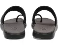 Сандалии Maui Breeze Toe Loop с кольцом для пальца и стелькой из пены с эффектом памяти