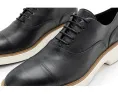 Оксфорды Cole Haan OriginalGrand Cityspectre с технологией EnergyFeel