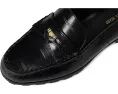 Loafers Veronica Beard Penny Lug с массивной подошвой