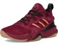Тренировочная обувь Adidas Mahomes 2 Impact FLX для искусственного покрытия