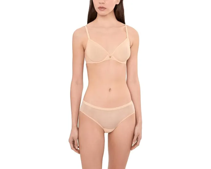 Soire Iconic Cheeky Brief