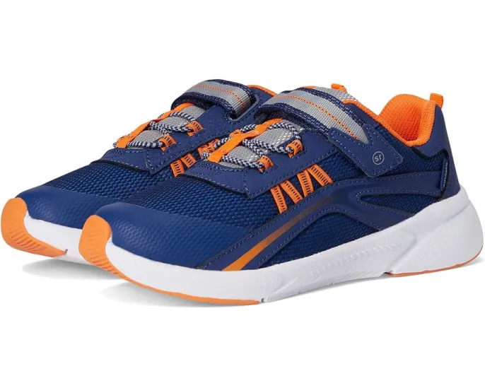 Детские кроссовки Stride Rite M2P Journey 3.0 с анатомической стелькой