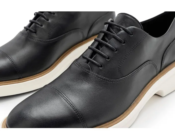 Оксфорды Cole Haan OriginalGrand Cityspectre с технологией EnergyFeel
