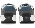 Рабочие кроссовки KEEN Utility KS86 Utility ESD с углеродным мыском для защиты