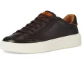 Кроссовки Oliver Perf Slip On от Allen Edmonds с перфорированной кожей и эластичными шнурками