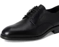 Оксфорды Cole Haan Harmon Grand Plain Toe с кожаной подкладкой и умной подошвой