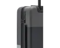 Herschel Supply Co. чемодан Heritage Hardshell Large Carry-On