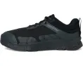Ботинки Timberland PRO XR-1 с алюминиевым носком и защитой от скольжения