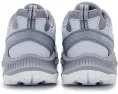 Треккинговые кроссовки Merrell Speed Strike 2 с подошвой из переработанных материалов