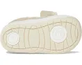 Stride Rite Kamila детские туфли с бантиком и стелькой Memory Foam
