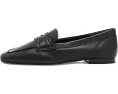 Туфли Sadie Loafer Moc от VIONIC из нубука Baked Clay