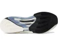 Беговые кроссовки Adidas Supernova Rise 2 с резиновым верхом